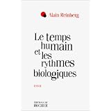 Détails sur le produit