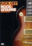 New Music Academy - Kick Off Rock-Gitarre (Ralf Fiebelkorn)
