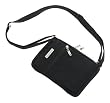 Baggallini Wallet Bagg, Small