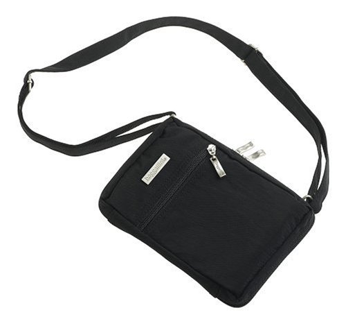 Baggallini Wallet Bagg, Small