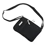 Baggallini Wallet Bagg, Small