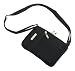 Baggallini Wallet Bagg, Small