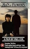 Man Of Flowers [1983]