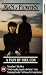 DVD : Man of Flowers [VHS]