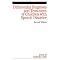 SLT course books