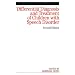 Differential Diagnosis and Treatment of Children with Speech Disorder