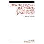 Differential Diagnosis and Treatment of Children with Speech Disorder