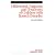 Differential Diagnosis and Treatment of Children with Speech Disorder