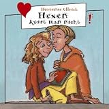 Produkt-Bild: Hexen K&uuml;sst Man Nicht