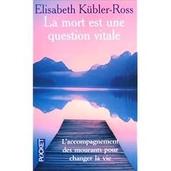 La mort est une question vitale