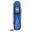 Victorinox Swiss Army Signature Pocket Tool (Sapphire)