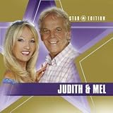 Star Edition - Judith & Mel