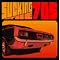 Stoner rock recommendations