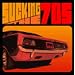 Sucking the 70's