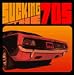 Music Tracks : Sucking the 70s