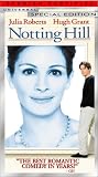 Notting Hill (Spanish) (Spec)