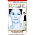 Notting Hill