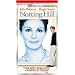 Notting Hill [VHS]