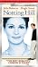 VHS : Notting Hill (Spanish) (Spec)
