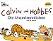 Calvin und Hobbes, Bd.18, Die Unzertrennlichen