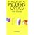Introduction to Modern Optics