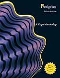 Prealgebra (4th Edition) (Martin-Gay Hardback Series)