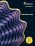 Prealgebra (4th Edition) (Martin-Gay Hardback Series)