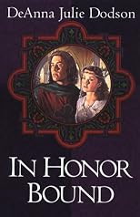 In Honor Bound