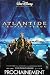 ATLANTIS: THE LOST EMPIRE (ROLLED FRENCH) Movie Poster