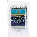 Stash Premium Teriyaki Seaweed Snack Chips, 0.71-Ounce Pouch (Pack of 12)