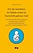 Wie das Seelenleben des Kindes schon im Mutterleib geformt wird at Amazon: 41ZJQMrHQaL._SL75_