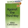 Against the Third Way