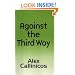 Against the Third Way