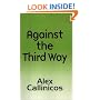 Against the Third Way
