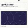 Image of album by Spiritualized