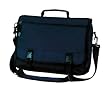 Port & Company - Basic Expandable Briefcase.