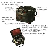 �V�}�m(SHIMANO) BA-161F �C���^�b�N���o�b�O �X�s���b�c�u���b�N 96281