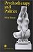 Psychotherapy and Politics (Perspectives on Psychotherapy series)