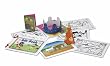 Fisher-Price Digital Arts & Crafts Studio