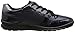 Ecco Footwear Womens Mobile III Tie Slip-On Loafer