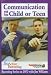 Communication with Your Child or Teen: Leader DVD, ProActive Parenting Series (Faith Home for Parents)