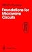 Book Foundations for Microwave Circuits