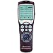 Home Theater Master Universal MX-1000 Remote Control with 12 Device LCD Touch Screen PC Interface