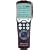 Home Theater Master Universal MX-1000 Remote Control with 12 Device LCD Touch Screen PC Interface