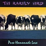 Pure Homemade Love