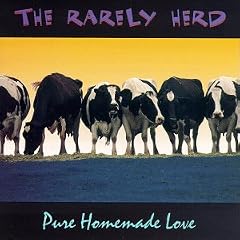 Pure Homemade Love