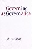 Governing As Governance