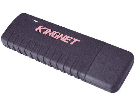 Childrens Toyshop  Electronics : KINGNET KN-W510U USB 802.11g/802.11b 54mbps Dongle Adaptor