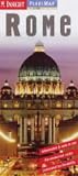Rome Insight Flexi Map (Insight Flexi Maps)