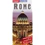 Rome Insight Flexi Map (Insight Flexi Maps)
